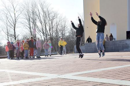 2V4A8849 esn foto 29.04.2022