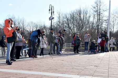 2V4A8859 esn foto 29.04.2022