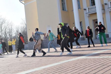2V4A8872 esn foto 29.04.2022