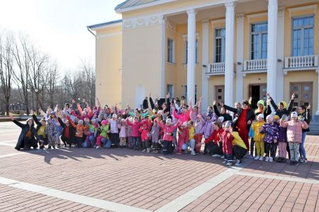 2V4A8911 esn foto 29.04.2022