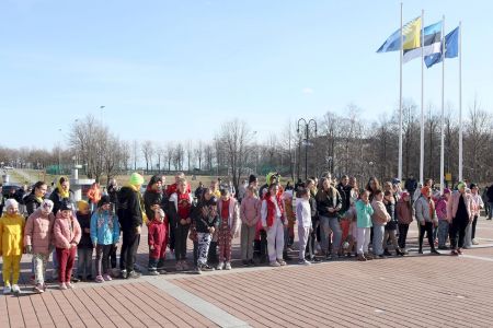 2V4A8918 esn foto 29.04.2022