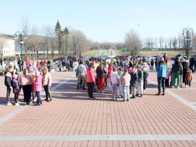 2V4A8963 esn foto 29.04.2022