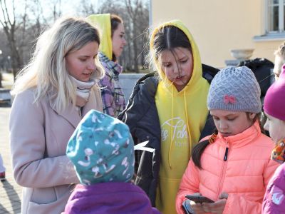 2V4A9251 esn foto 29.04.2022