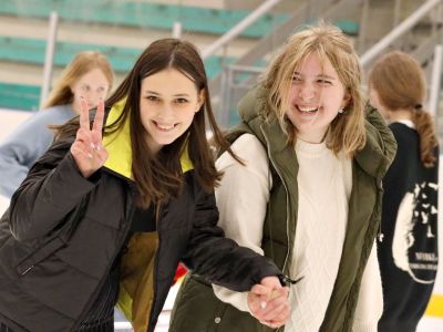 2V4A9265 esn foto 11.05.2022