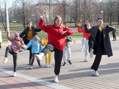 2V4A9313 esn foto 29.04.2022