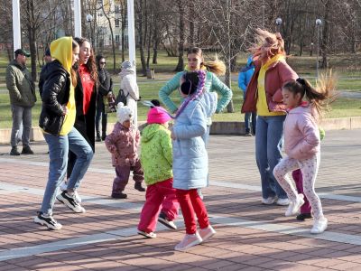 2V4A9437 esn foto 29.04.2022