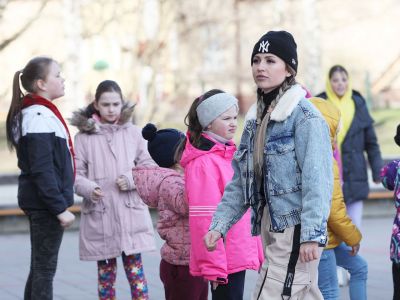 2V4A9551 esn foto 29.04.2022