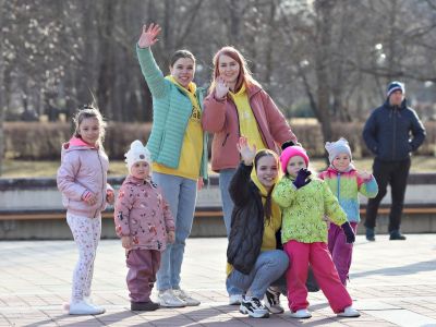 2V4A9613 esn foto 29.04.2022
