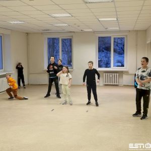330281369 1021804052112511 3527614808947531057 n esn foto 15.02.2023
