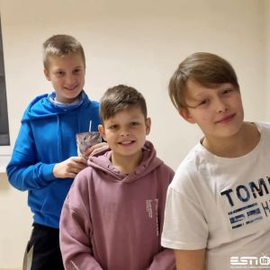 330322780 1392978744572058 6122111861299338782 n esn foto 15.02.2023