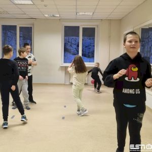 330339302 483235190502314 2808382155065773075 n esn foto 15.02.2023