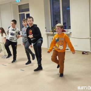 330402072 886792819106571 3126929734968661697 n esn foto 15.02.2023