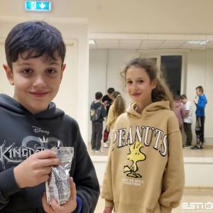 330912562 976131490438895 6118252459273412414 n esn foto 15.02.2023