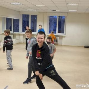 330993817 1922425414758430 8968016917432912094 n esn foto 15.02.2023