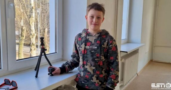 340659722 442665431403461 2144273916515436950 n esn 12.04.2023
