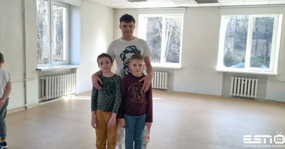 341769891 157467590596172 6519075175231756854 n esn foto 18.04.2023
