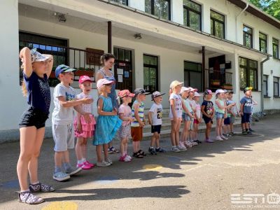 47sRgyfigOA esn foto 22.06.2021
