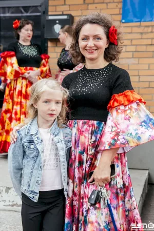 7X9A1183 esn foto 2.07.2023