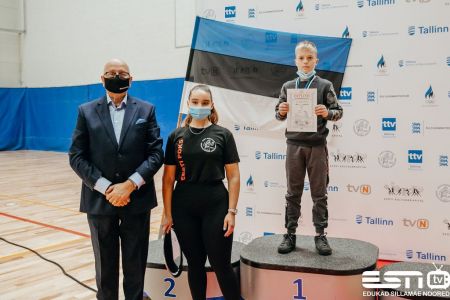 7X9A4066 result1