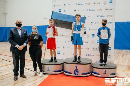 7X9A4079 result1