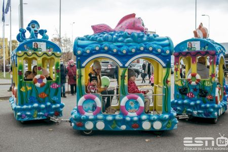 7X9A4131 esn foto 9.10.2021