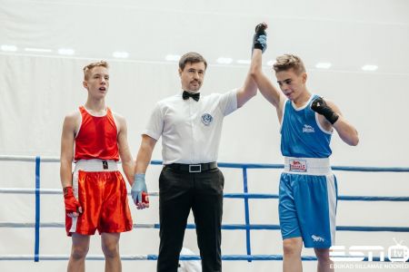 7X9A4473 result1