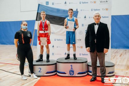 7X9A4480 result1