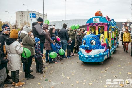 7X9A4645 esn foto 9.10.2021
