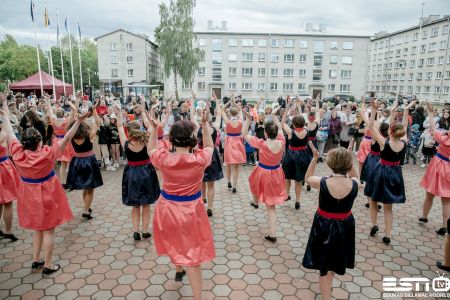 7X9A4691 esn foto 26.05.2023