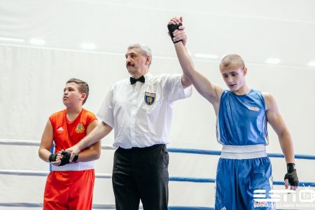 7X9A4747 result1