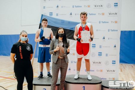 7X9A4882 result1