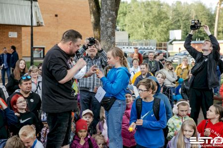 7X9A4884 esn foto 26.05.2023