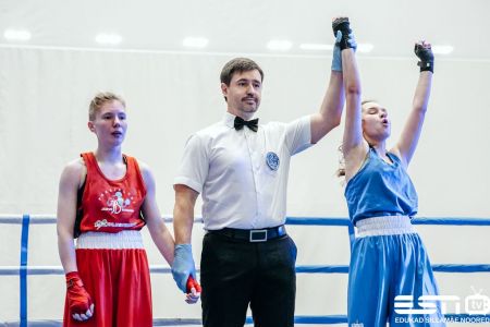 7X9A5250 result1