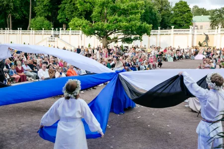 7X9A6114 result