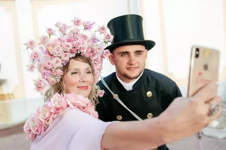 7X9A6176 result