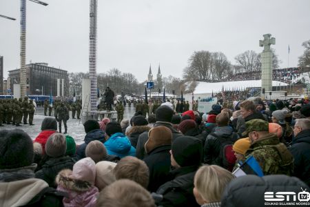 7X9A8613 esn foto 24.02.2023