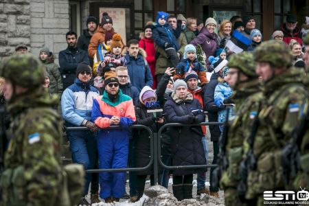7X9A8714 esn foto 24.02.2023