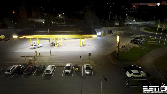 86d1dfef-feea-4dd9-944b-7102bed260f7 esn foto 11.10.2022