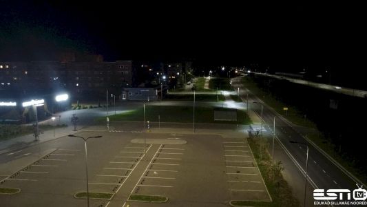 91e657ca-64f6-4e81-8c8c-0438828c949d esn foto 11.10.2022