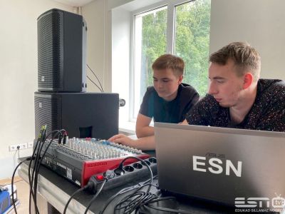 A1Dj nWC1Xw esn foto 3.09.2021