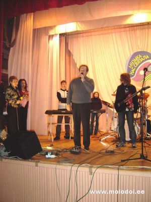 DSC01231