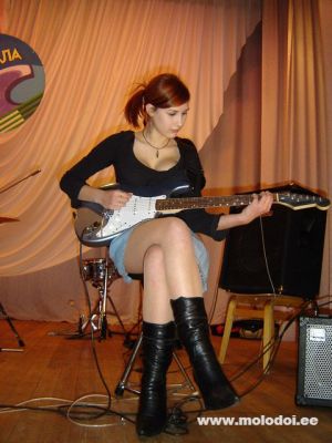 DSC01238