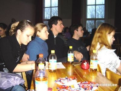 DSC01246