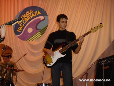 DSC01250