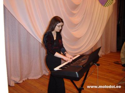 DSC01255