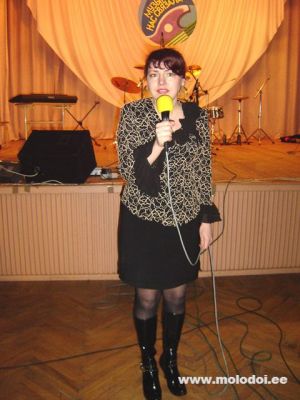 DSC01262