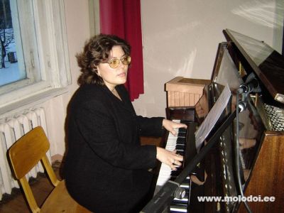 DSC01265