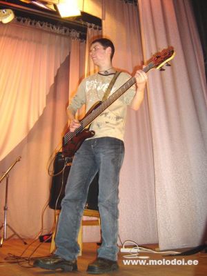 DSC01271