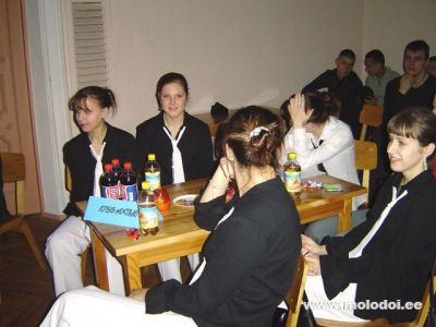 DSC01277