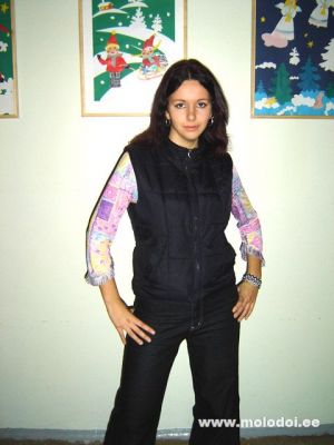 DSC01285